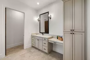 3181 W L Bar L Road Rd, Prescott, AZ 86305 - Photo 40