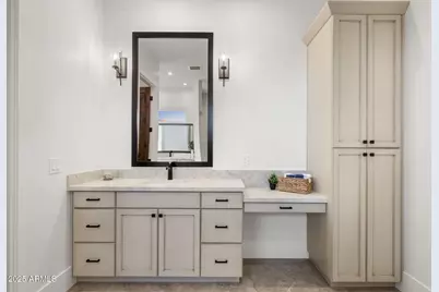 3181 W L Bar L Road Road, Prescott, AZ 86305 - Photo 36