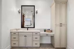 3181 W L Bar L Road Rd, Prescott, AZ 86305 - Photo 36