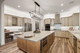 3181 W L Bar L Road Rd, Prescott, AZ 86305 - Photo 20