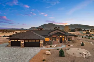 3181 W L Bar L Road Rd, Prescott, AZ 86305 - Photo 4