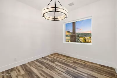 3181 W L Bar L Road Road, Prescott, AZ 86305 - Photo 26