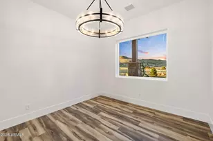 3181 W L Bar L Road Rd, Prescott, AZ 86305 - Photo 26