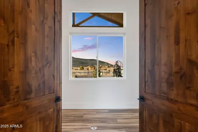 3181 W L Bar L Road Road, Prescott, AZ 86305 - Photo 30