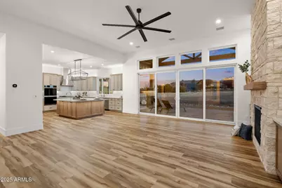 3181 W L Bar L Road Road, Prescott, AZ 86305 - Photo 16