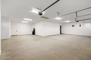 3181 W L Bar L Road Rd, Prescott, AZ 86305 - Photo 66