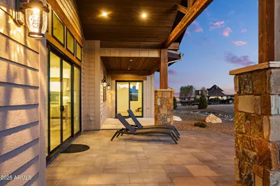 3181 W L Bar L Road Road, Prescott, AZ 86305 - Photo 62