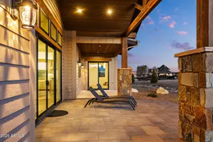 3181 W L Bar L Road Rd, Prescott, AZ 86305 - Photo 62