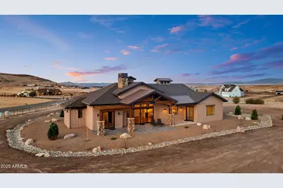 3181 W L Bar L Road Road, Prescott, AZ 86305 - Photo 68