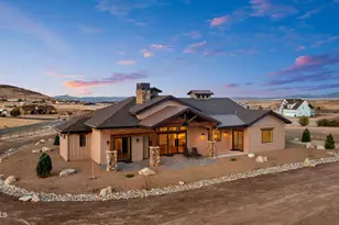 3181 W L Bar L Road Rd, Prescott, AZ 86305 - Photo 68