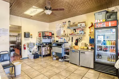 11 S 4th Street, Tombstone, AZ 85638 - Photo 12