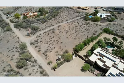 14729 W Patton Road #-, Surprise, AZ 85387 - Photo 10