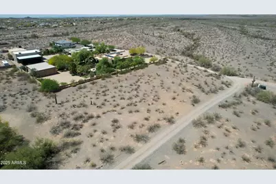 14729 W Patton Road #-, Surprise, AZ 85387 - Photo 4