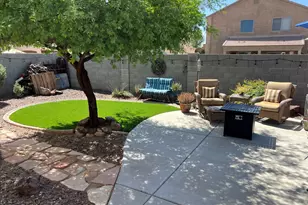 12027 W Morning Dove Dr, Sun City, AZ 85373 - Photo 1