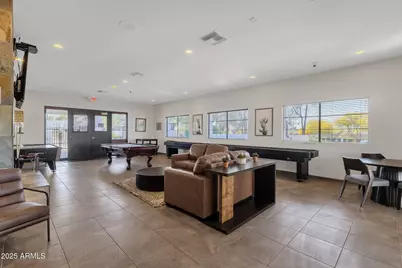 22203 S 214th Street, Queen Creek, AZ 85142 - Photo 44