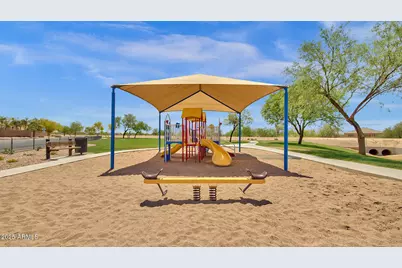 22203 S 214th Street, Queen Creek, AZ 85142 - Photo 40