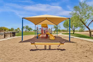 22203 S 214th St, Queen Creek, AZ 85142 - Photo 40