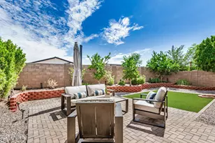 22203 S 214th St, Queen Creek, AZ 85142 - Photo 50