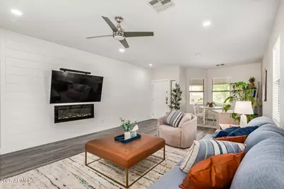 22203 S 214th Street, Queen Creek, AZ 85142 - Photo 10