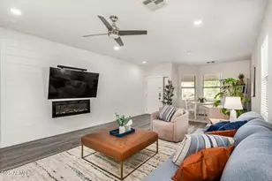 22203 S 214th St, Queen Creek, AZ 85142 - Photo 10