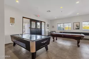 22203 S 214th St, Queen Creek, AZ 85142 - Photo 48