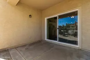 22203 S 214th St, Queen Creek, AZ 85142 - Photo 32