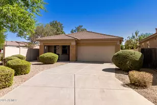 22203 S 214th St, Queen Creek, AZ 85142 - Photo 2