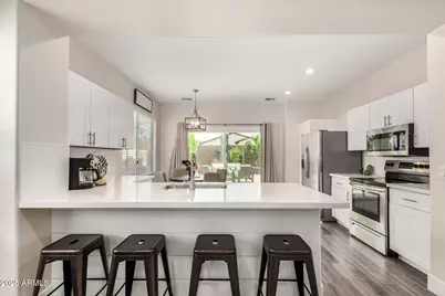 22203 S 214th Street, Queen Creek, AZ 85142 - Photo 16