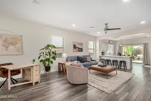 22203 S 214th St, Queen Creek, AZ 85142 - Photo 1