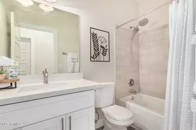 22203 S 214th Street, Queen Creek, AZ 85142 - Photo 28