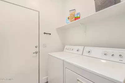 22203 S 214th Street, Queen Creek, AZ 85142 - Photo 28