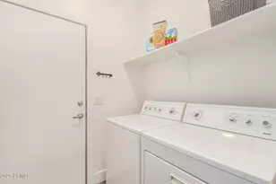 22203 S 214th St, Queen Creek, AZ 85142 - Photo 28