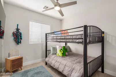 22203 S 214th Street, Queen Creek, AZ 85142 - Photo 26