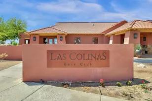 22203 S 214th St, Queen Creek, AZ 85142 - Photo 38