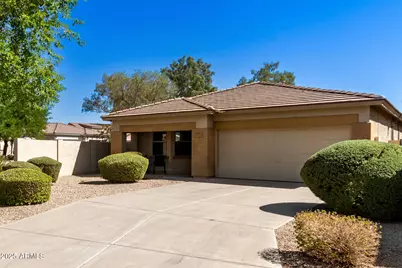 22203 S 214th Street, Queen Creek, AZ 85142 - Photo 6