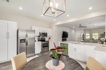 22203 S 214th Street, Queen Creek, AZ 85142 - Photo 14