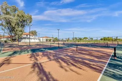 22203 S 214th Street, Queen Creek, AZ 85142 - Photo 44