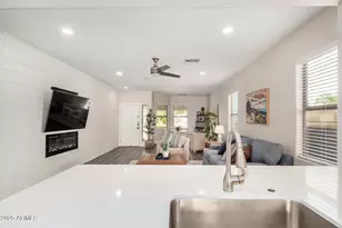 22203 S 214th St, Queen Creek, AZ 85142 - Photo 16