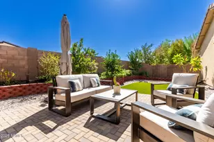 22203 S 214th St, Queen Creek, AZ 85142 - Photo 32