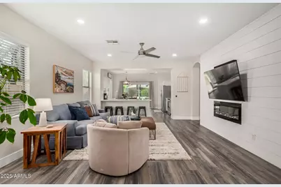 22203 S 214th Street, Queen Creek, AZ 85142 - Photo 10