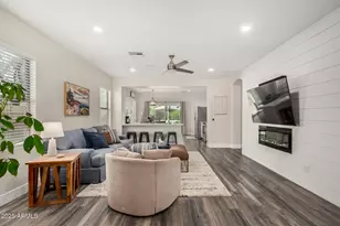 22203 S 214th St, Queen Creek, AZ 85142 - Photo 10