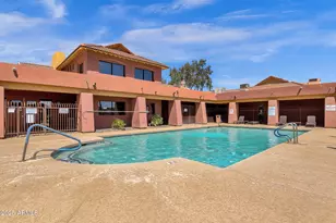 22203 S 214th St, Queen Creek, AZ 85142 - Photo 4