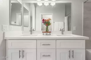 22203 S 214th St, Queen Creek, AZ 85142 - Photo 24