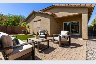 22203 S 214th Street, Queen Creek, AZ 85142 - Photo 34