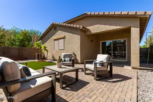 22203 S 214th St, Queen Creek, AZ 85142 - Photo 34