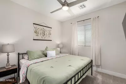 22203 S 214th Street, Queen Creek, AZ 85142 - Photo 26