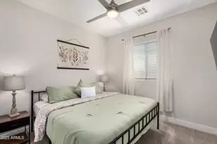 22203 S 214th St, Queen Creek, AZ 85142 - Photo 26