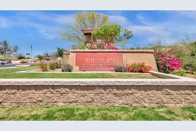 22203 S 214th Street, Queen Creek, AZ 85142 - Photo 34