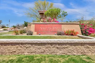 22203 S 214th St, Queen Creek, AZ 85142 - Photo 34