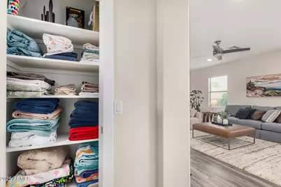 22203 S 214th Street, Queen Creek, AZ 85142 - Photo 18